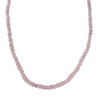 Marropino Morganite