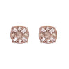 Champagne Diamond