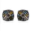Multi Diamond