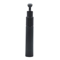 Verdermis Activating Lifting Collagen Boosting Serum - Sticky add to cart bar