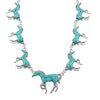Kingman Turquoise