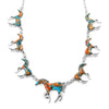 Spiny Turquoise
