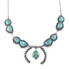 Mojave Turquoise