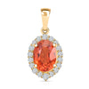 Songea Sapphire