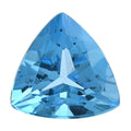 AAAA Swiss Blue Topaz (Trl 12 mm) - Sticky add to cart bar