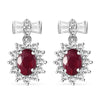 Niassa Ruby