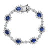 Kyanite