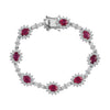 Niassa Ruby