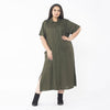 Moss Green