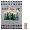 Farm Fresh Christmas Trees