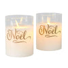 Noel