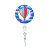 Balloon