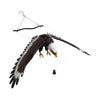 Flying Eagle