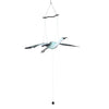 Flying Crane