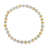 White Jade