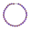 Purple Jade