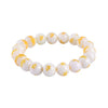 White Jade