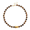 Yellow Tiger's Eye