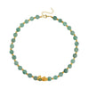 Green Aventurine