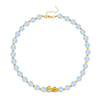 Opalite