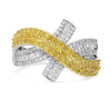 Yellow Diamond