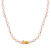 Galilea Rose Quartz