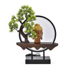 Buddha Head