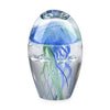 Jelly Fish