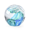 Ball