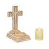 Crucifix Standing Cross
