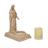 Lady Of Lourdes