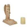 Praying Angel