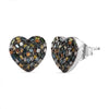 Multi Diamond