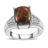 Agate