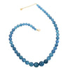 Santa Maria Aquamarine