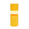 A Hold On Me by Derek Lam for Women - 1.7 oz EDP Spray - Sticky add to cart bar