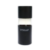 Bergamot