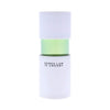 Vetiver