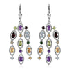 Multi Gemstone