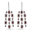 Mozambique Garnet