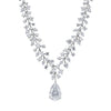 Moissanite