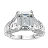 Moissanite