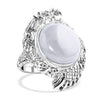 White Jade