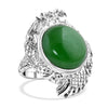 Green Jade