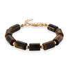 Yellow Tiger's Eye