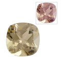 AAAA Turkizite (Cush Free Size) 2.00 ctw Loose gemstone - Sticky add to cart bar