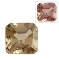 AAAA Turkizite (Oct Free Size) 2.00 ctw Loose gemstone - Sticky add to cart bar