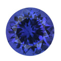 AAAA Tanzanite - Sticky add to cart bar