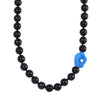 Blue Jade