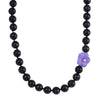Purple Jade